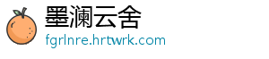 粤传媒被调查股价跌逾6% 律师：投资者可依法索赔 调查跌逾受立案消息影响-墨澜云舍